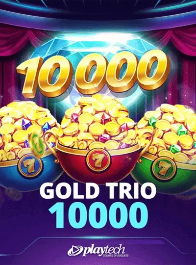 tdtcm