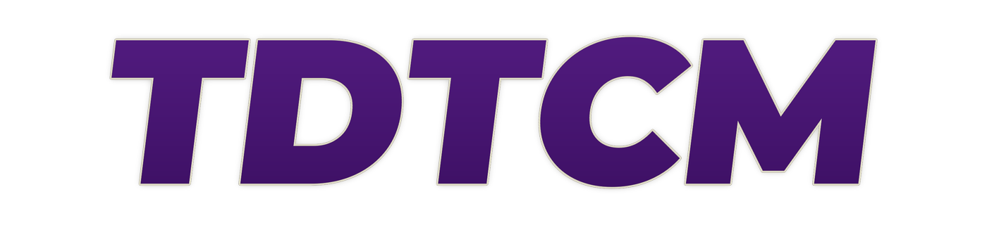 tdtcm